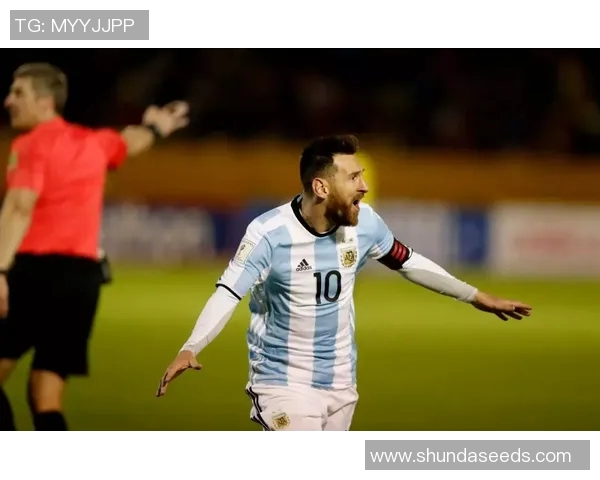 巴斯克小球队展现顽强韧性逆袭强敌的传奇故事 巴斯克小球队展现顽强韧性逆袭强敌的传奇故事