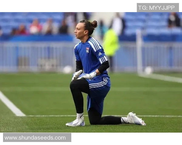 法甲赛事胜负预测分析与技巧分享助你精准把握比赛结果 法甲赛事胜负预测分析与技巧分享助你精准把握比赛结果