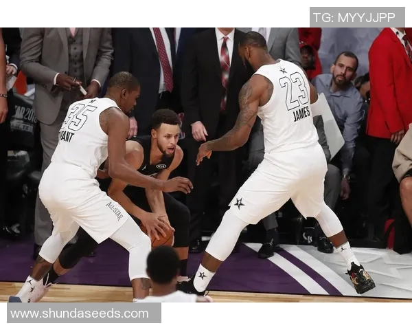 全明星技巧赛即将来袭精彩对决引发球迷热议与期待