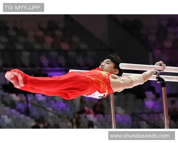 体操世锦赛全能决赛精彩落幕中国选手表现突出夺得多枚奖牌 体操世锦赛全能决赛精彩落幕中国选手表现突出夺得多枚奖牌