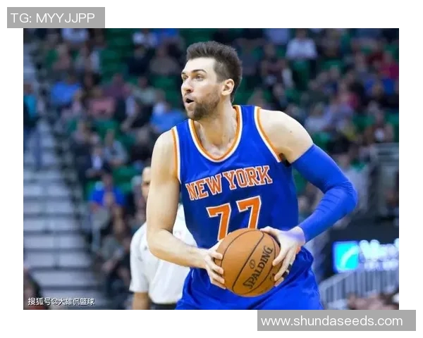 NBA绝杀球背后的战术分析与心理博弈探讨