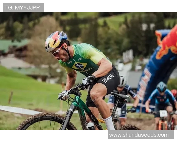 2023年山地车XCO世锦赛精彩战报及赛事回顾分析 2023年山地车XCO世锦赛精彩战报及赛事回顾分析