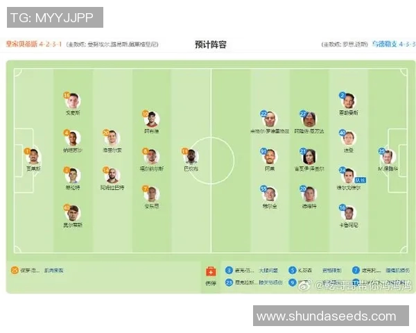 意甲球队争夺欧战资格的最新动态与前景分析