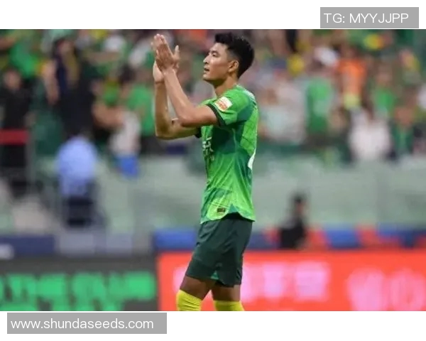 王子铭正式加盟成都蓉城开启新征程期待为球队贡献力量