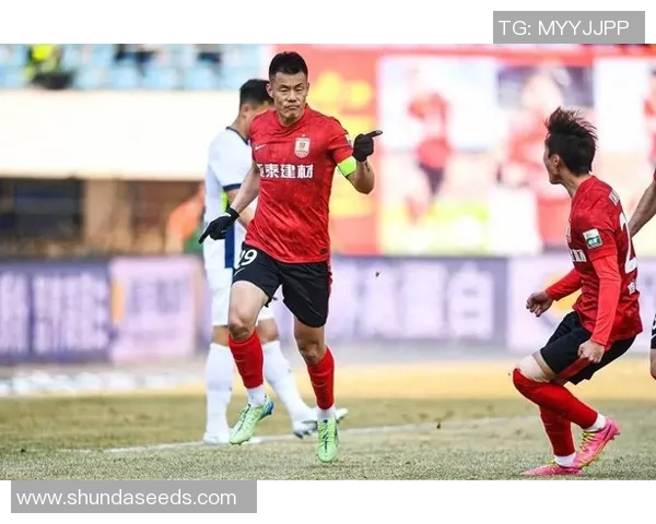 武汉三镇谭龙领衔球队奋战赛季展现拼搏精神与团队力量 武汉三镇谭龙领衔球队奋战赛季展现拼搏精神与团队力量