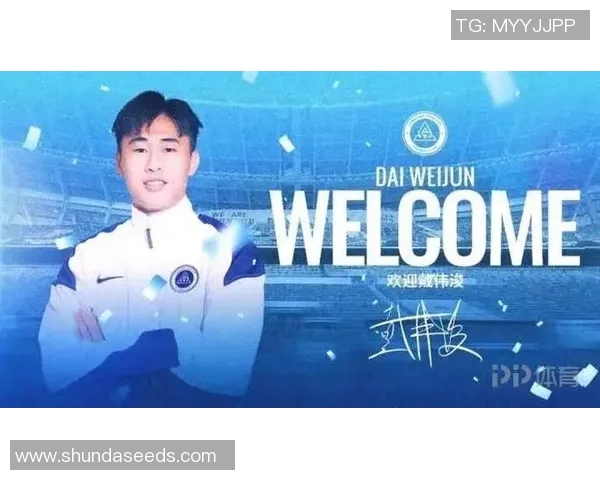 戴伟浚中场调度助力球队战术灵活性提升与胜利之路探索 戴伟浚中场调度助力球队战术灵活性提升与胜利之路探索