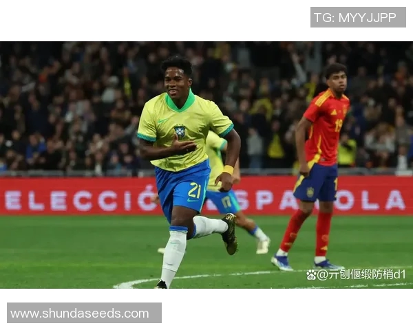 法甲恩德里克崭露头角引发关注球迷期待他未来的表现与发展 法甲恩德里克崭露头角引发关注球迷期待他未来的表现与发展