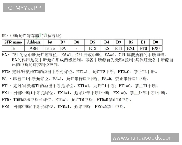 全面解析各大赛事信息汇总及最新动态一览 全面解析各大赛事信息汇总及最新动态一览