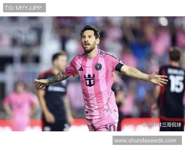 巴萨主场不敌皇家贝蒂斯梅西连场破门难救主