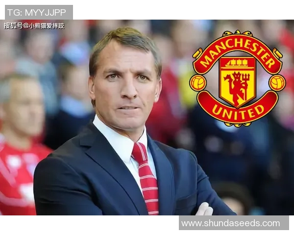 巴塞罗那球迷怒骂主帅库曼,要求董事会做出改变 巴塞罗那球迷怒骂主帅库曼,要求董事会做出改变