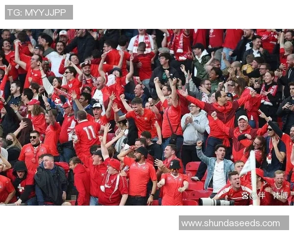 拜仁慕尼黑再夺德甲冠军,称雄德国足坛 拜仁慕尼黑再夺德甲冠军,称雄德国足坛