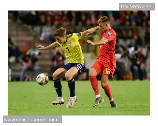 拜仁慕尼黑客场悲剧，德甲领头羊惨遭柏林赫塔绝杀