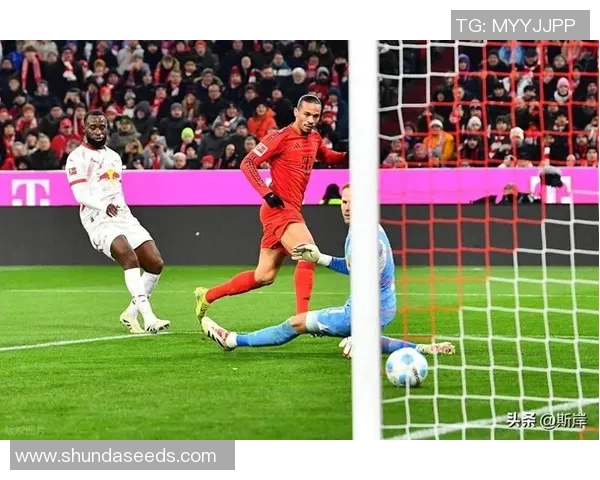 拜仁慕尼黑新赛季德甲目标：力争卫冕冠军，保持德甲统治地位！