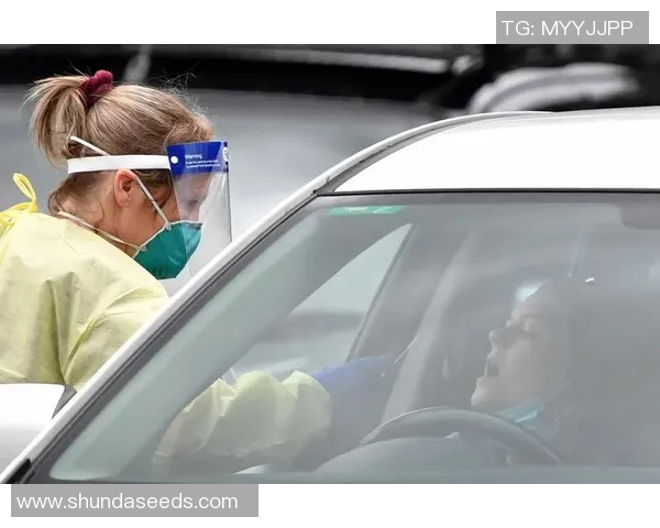 佛罗伦萨近期疫情反弹，疫苗接种成居民抗击危机的关键