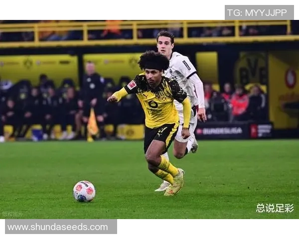 法兰克福客负沃尔夫斯堡，积分落后对手，保级压力加大