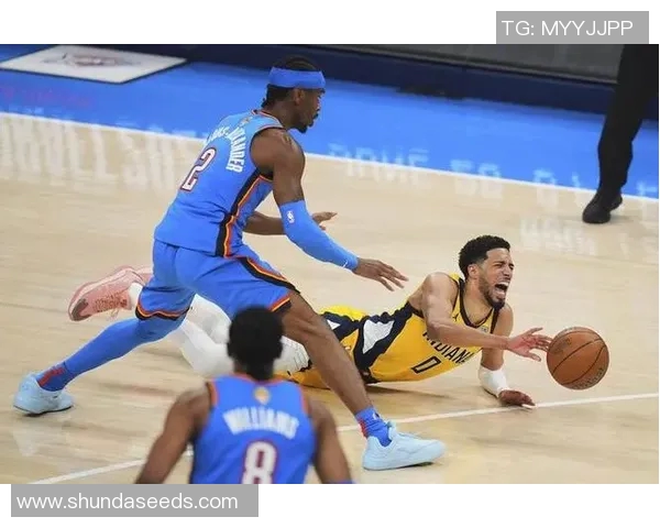 步行者中锋特纳受伤离场：球队战略调整或将引发重大影响