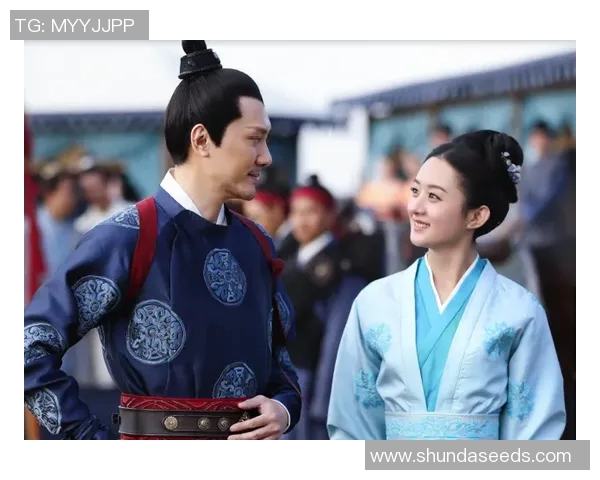 传黄蜂队有意用首轮选秀权交易换取状元签