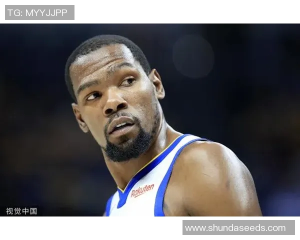 杜兰特成为勇士队史上第二位总决赛MVP 杜兰特成为勇士队史上第二位总决赛MVP