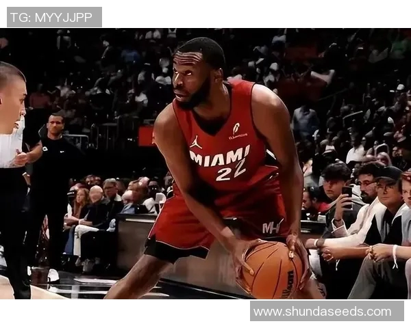 公牛队新赛季备战热火队，球员士气高涨，全力冲击冠军