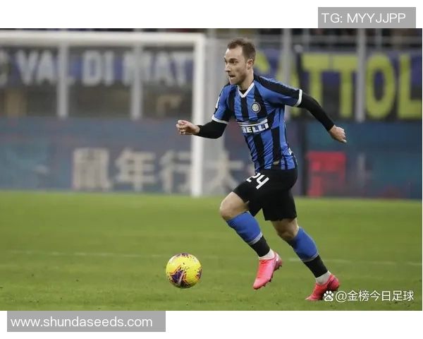 国米vs尤文,双雄再战!谁能笑到最后? 国米vs尤文,双雄再战!谁能笑到最后?