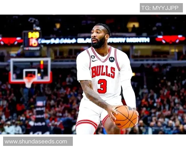 湖人主力中锋安东尼-戴维斯缺阵，球队将如何应对？