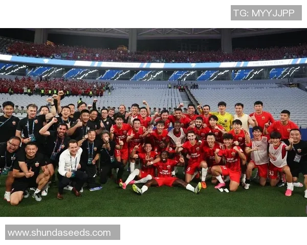 中超联赛谢维军的崛起与挑战解析球场内外的传奇故事与未来展望 中超联赛谢维军的崛起与挑战解析球场内外的传奇故事与未来展望