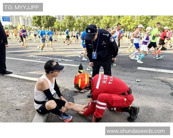 体育赛事安保升级措施探讨提升观众安全与赛事顺利进行的有效策略与实践