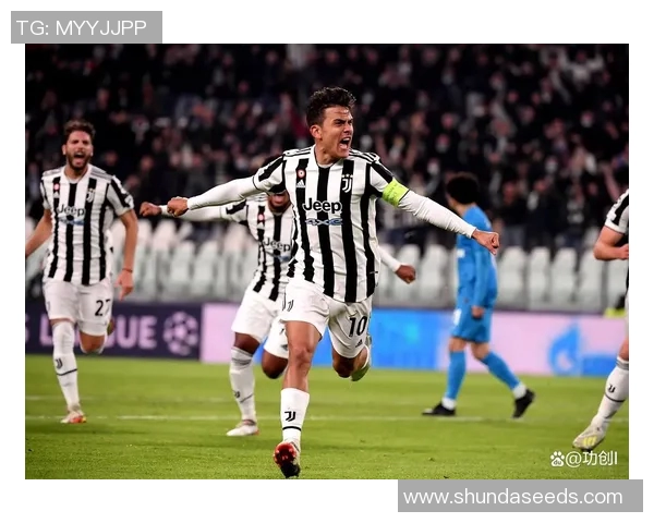 尤文图斯PK国际米兰之战,南京迎来激烈对决 尤文图斯PK国际米兰之战,南京迎来激烈对决