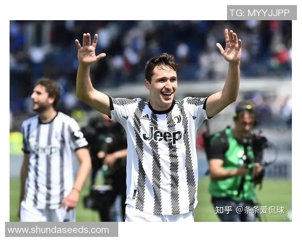 尤文图斯队员涉嫌赌球事件曝光,意甲又一黑暗面浮出水面 尤文图斯队员涉嫌赌球事件曝光,意甲又一黑暗面浮出水面