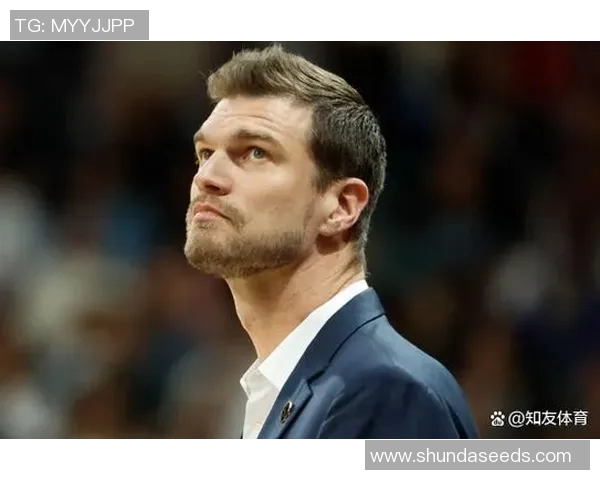 开拓者新晋球员表现出色,获得主帅青睐 开拓者新晋球员表现出色,获得主帅青睐