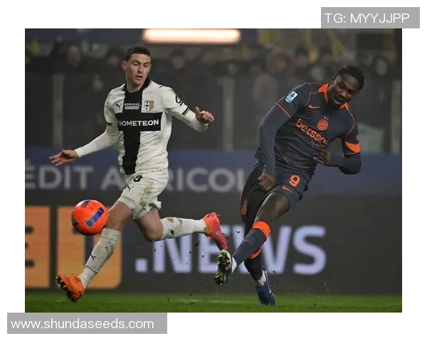 意甲联赛将推出新规定，球员每场比赛只能更换三次位置