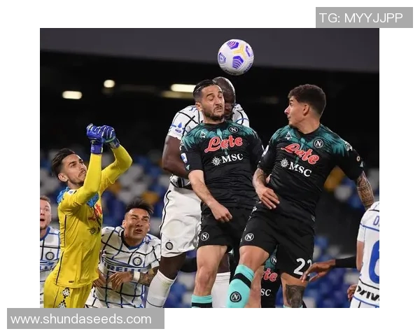 意甲官方:国际米兰名宿扎内蒂去世,球队深切悼念 意甲官方:国际米兰名宿扎内蒂去世,球队深切悼念