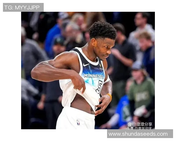 森林狼队遭遇伤病潮,困境难挡 森林狼队遭遇伤病潮,困境难挡