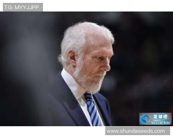 爵士队主帅因私人原因请假，助教代替指挥比赛