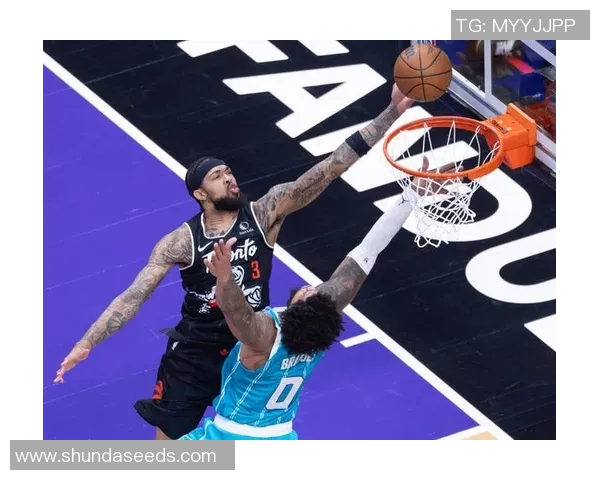 猛龙胜过黄蜂,伦纳德全面发挥引领胜利 猛龙胜过黄蜂,伦纳德全面发挥引领胜利