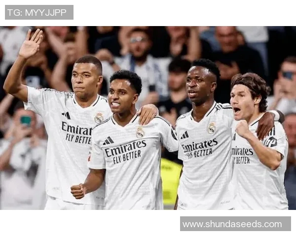 皇马0-1负阿拉维斯,西甲三连败!卫冕之路岌岌可危 皇马0-1负阿拉维斯,西甲三连败!卫冕之路岌岌可危