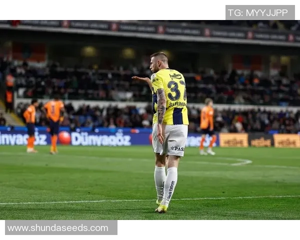 穆里尼奥不满球员表现,批评团队缺乏斗志 穆里尼奥不满球员表现,批评团队缺乏斗志