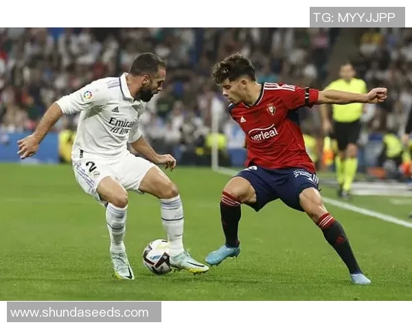 皇马被力压完败,里昂8-0横扫皇马,本泽马不遗憾:下次会好 皇马被力压完败,里昂8-0横扫皇马,本泽马不遗憾:下次会好