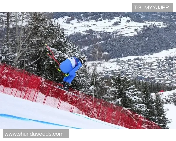 米兰冬奥会高山滑雪项目参赛选手完整名单及赛事前瞻分析 米兰冬奥会高山滑雪项目参赛选手完整名单及赛事前瞻分析