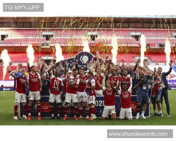 西甲豪门运转不畅，马竞阿森纳等球队联手指责VAR不公