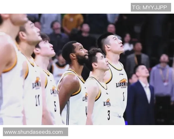 辽宁男篮新赛季主场变更，球迷备战迎战