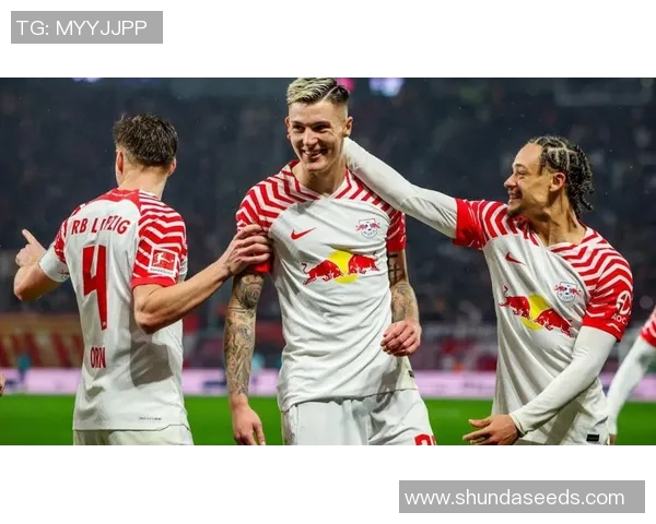 门兴德甲低迷:球迷忧心未来,光明还在何方? 门兴德甲低迷:球迷忧心未来,光明还在何方?