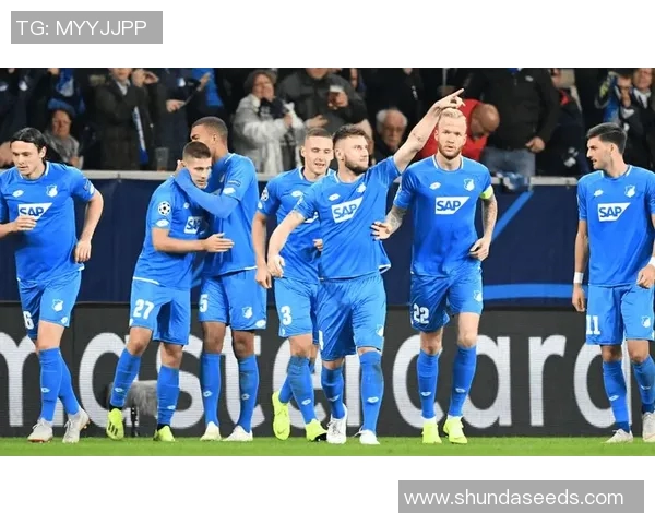 霍芬海姆客场逼平RB莱比锡,主场优势受挑战 霍芬海姆客场逼平RB莱比锡,主场优势受挑战