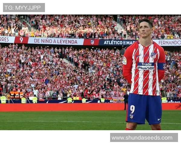 马竞官宣恩里克担任新主帅，斯科拉里或将担任助教角色