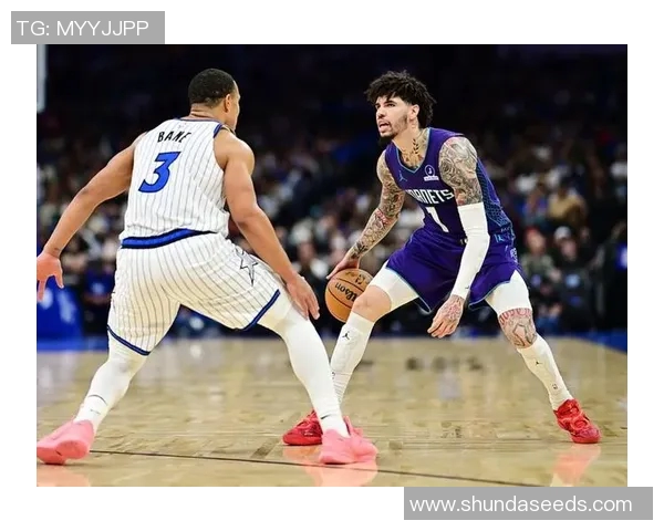 魔术客场胜Nets，福尼耶尔表现抢眼